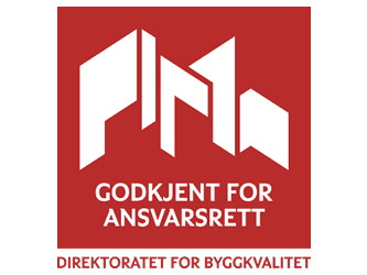 godkjent-for-ansvarsrett-logo