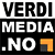 verdimedianorgeas